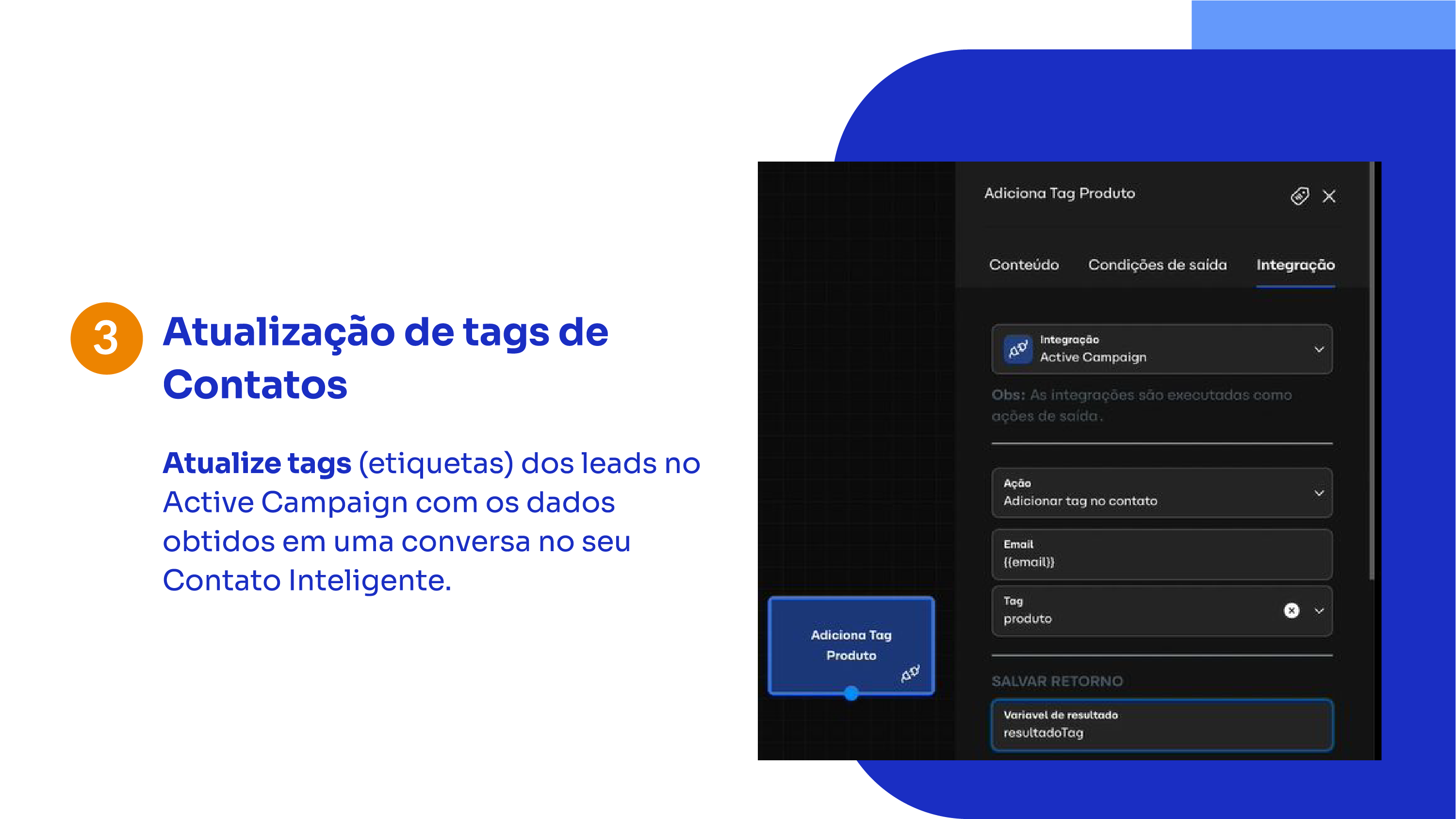 Miniatura de Active Campaign 5